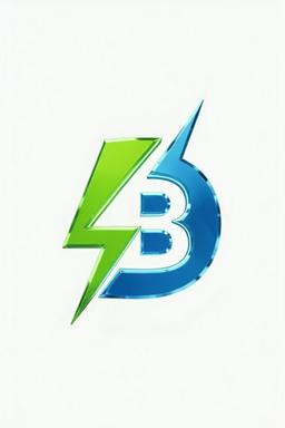 DirectoryBolt Logo